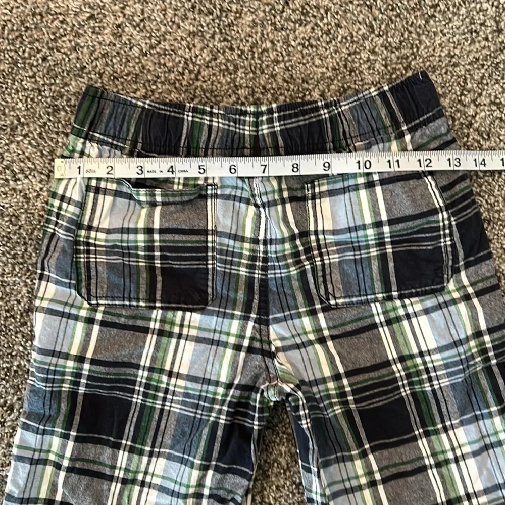 GYMBOREE Shorts